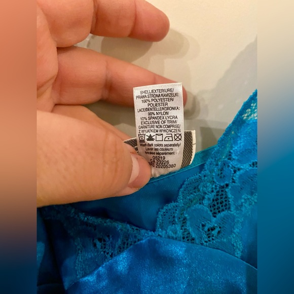 La Senza Slip Dress - Picture 4 of 6